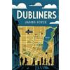 Nielsen UK ISBN Dubliners: The Original Classic by James Joyce - A Tale of Life and Longing in Dublin