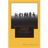 CREATESPACE Engaging Multiple Personalities: Volume 1