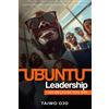 InkSplode UBUNTU Leadership