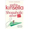 Penguin Shopaholic Abroad: (Shopaholic Book 2)