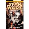 Del Rey Allegiance: Star Wars Legends