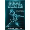 eBookIt.com Game, Set, AI: How Artificial Intelligence is Changing Tennis
