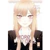 Egmont Manga More than a Doll 14