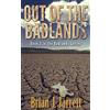 CREATESPACE Out of the Badlands: Volume 3