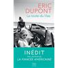 HarperCollins France La route du lilas: Une saga féminine et féministe par l'auteur de La Fiancée américaine