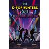 Happy Books 4U The K-Pop Hunters Quiz: Demon Hunters Book for fans. Kpop Hunters. 150 questions trivia. Huntrix trivia. Saja Boys: Kpop Demon Hunters Book for fans. 150 questions trivia. Huntrix trivia. Saja Boys