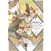 Egmont Manga Atelier of Witch Hat 13: Das Geheimnis der Hexen