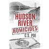 Emporium Press Hudson River Homicides: 4