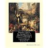 CREATESPACE Romola, (1863), by George Eliot, A NOVEL (Oxford World's Classics) VOLUME 1: Christian Bernhard, Freiherr von Tauchnitz (August 25, 1816 Schleinitz, ... was the nephew of the first-mentioned