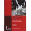 Ernst & Sohn Fatigue Design of Steel and Composite Structures: Eurocode 3: Design of Steel Structures, Part 1 - 9 Fatigue; Eurocode 4: Design of Composite Steel and Concrete Structures