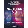 De Boeck Supérieur Marketing 6.0: Réussir le marketing immersif
