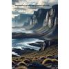 Briefly Squirrel Mysteries of the Kerguelen Islands: Uncharted and Unclaimed