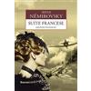 Rusconi Libri Suite francese. Ediz. integrale