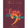 CreateSpace Independent Publishing Platf Jazz Licks: Bass Clef Version