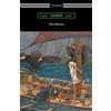 Digireads.com The Odyssey (Translated into verse by Alexander Pope with an Introduction and notes by Theodore Alois Buckley)