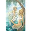 IngramSpark Out of Sight: A Forbidden, Age Gap, Forced Proximity Romance