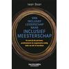 Van Duuren Management Van inclusief leiderschap naar inclusief meesterschap: En wat jij als persoon, professional én organisatie nodig hebt om dit te bereiken