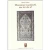 Libreria Editrice Psiche Monsieur Gurdjieff, ma lei chi è?