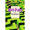 Uitgeverij De Harmonie Harry Potter en de vuurbeker