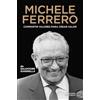 Duomo ediciones Michele Ferrero