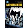 DC Comics Gotham Central: DC Compact Comics Edition