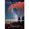 Tripureswari Books The Scorpio Ring of Fire: An Astrological Journey into the Heart of the Galactic Center