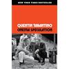 Harper Perennial Cinema Speculation: An Entertaining Dive into Film History from the Legendary Writer and Director