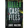 Malton Publishing LLC Killer Case Files: 20 Shocking True Crime Stories Volume 5