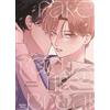 Boy's Love Fake Fact Lips Break - Tome 01: 1