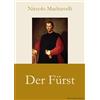 Pretorian Books Der Fürst