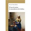 Palabra El arte de mirar: la trascendencia de la belleza: 929