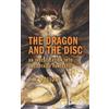 Futura The Dragon and the Disc: An Investigation Into the Totally Fantastic