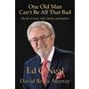 David Bruce Murray Ed O'Neal One Old Man Can't Be All That Bad (Tascabile)