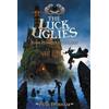 Paul Durham The Luck Uglies #2: Fork-Tongue Charmers (Tascabile)