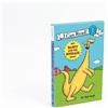 Syd Hoff Danny and the Dinosaur 50th Anniversary Box Set (Mixed Media Product)