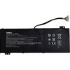 7xinbox 15.4V 57.48Wh 3733mAh AP18E7M AP18E8M Batteria di ricambio per Acer Predator Helios 300 PH315-52 PH317-53 Aspire 7 A715-74G Nitro 5 AN515-54 AN517-51 Nitro 7 AN715-51