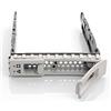Heretom - Supporto per disco rigido SAS/SATA da 2,5 cm 74-113290-01 per Cisco UCS C220 C240 C480 ML C4200 M5