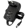 NIMO Alimentatore 48 V CC 500 mA elettronico universale con connettore uscita jack 5,5 x 2,1 x 12,0 mm valido per alcuni router ADSL NIMO ALM089