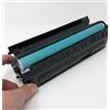 SOLOSHOPITALIA TONER PER LASERJET PRO TIPO CE285A CE-285A 85A M1130 MFP, M1132 MFP, M1134 MFP, M1136 MFP, M1137 MFP, M1138 MFP, M1139 MFP M1210 MFP, M1212