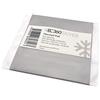 EC360® Silver 12W/MK Pad Termico (100 x 100 x 1,5 mm)