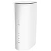 Fuhjythy Wifi6 CPE 5G Router 1800Mbps 2.4G+5G Modem Router Dual Band con Slot per Scheda SIM Gigabit LAN Wireless Hotsport Spina UE