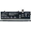 HUBEI WE04XL WE04068XL N39817-CF1 HSTNN-WB0F N39857-005 Batteria per laptop | Sostituzione per HP Pavilion Plus 16-ab 16T-AB/Spectre x360 14-aa 14-EU 2-in-1 / Envy x360 Series (7.72V 68Wh)