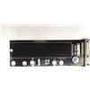 ICT ADATTATORE DA SATA 2,5 A SSD MAC A1369 A1370 A1377 etc...