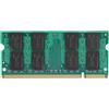 CHICIRIS 2G 2G Memory RAM DDR2 800MHz per Prestazioni del Laptop Stabile e una Potente Memoria Adeguata per L'uso Quotidiano