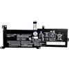 MKLJHND Batteria for laptop L16M2PB1, compatibile con Lenovo Ideapad 320 s145 520 130 V320 V1 L17L2PF1 L17M2PB7 L16S2PB2 L16M2PB3 L16C2PB1