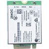 Jrifedptry DW5820E L850- LTE 4G modulo 0284DC 284DC per il computer portatile 3500 5400