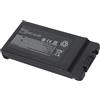 Dpofirs Sostituzione Batteria Computer Portatile per CF 54 CF 54F0961NE, 46Wh 4200mAh Batteria Computer Portatile per CF VZSU0LW CF VZSU0PR CF VZSU0GW