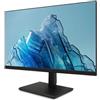 Acer Vero B247YE Monitor 60,5 cm (23,8 Zoll)