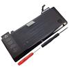 7XINbox - Batteria di ricambio da 63,5 Wh A1322 per MacBook Pro 13A1278 (metà 2009, metà 2010, inizio 2011, fine 2011, metà 2012) Unibody MacBook Pro 13 A1322 MB990LL/A MB990CH/A MB990J/A
