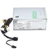 Senlifang per 400G4 600 680 800 880 282G3 D19-310P2A Max 310W Alimentazione PCG007 L63964-002901772-004